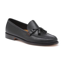 мужские-лоферы-с-кисточками-g-h-bassco-tristan-tassel-loafer-6