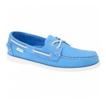 мужские-мокасины-топсайдеры-sebago-mens-docksides-70th-anniversary-1