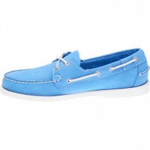 мужские-мокасины-топсайдеры-sebago-mens-docksides-70th-anniversary-2