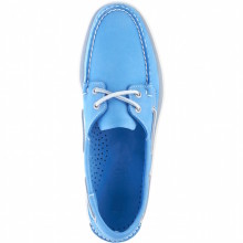 мужские-мокасины-топсайдеры-sebago-mens-docksides-70th-anniversary-3