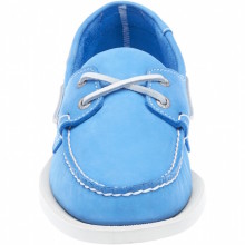 мужские-мокасины-топсайдеры-sebago-mens-docksides-70th-anniversary-5