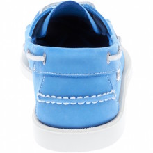 мужские-мокасины-топсайдеры-sebago-mens-docksides-70th-anniversary-6