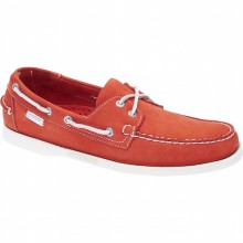 мужские-мокасины-топсайдеры-sebago-mens-docksides-70th-anniversary-7
