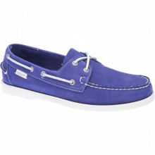 мужские-мокасины-топсайдеры-sebago-mens-docksides-70th-anniversary-8