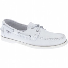 мужские-мокасины-топсайдеры-sebago-mens-docksides-70th-anniversary-9