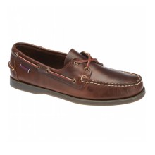 мужские-мокасины-топсайдеры-sebago-mens-docksides-leather-1