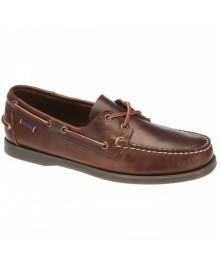 мужские-мокасины-топсайдеры-sebago-mens-docksides-leather-1