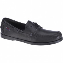 мужские-мокасины-топсайдеры-sebago-mens-docksides-leather-10