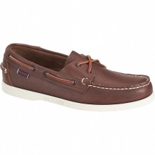 мужские-мокасины-топсайдеры-sebago-mens-docksides-leather-11