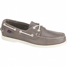 мужские-мокасины-топсайдеры-sebago-mens-docksides-leather-12