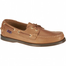 мужские-мокасины-топсайдеры-sebago-mens-docksides-leather-13