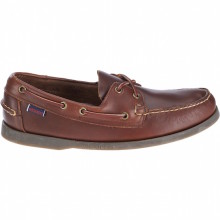 мужские-мокасины-топсайдеры-sebago-mens-docksides-leather-2