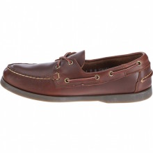 мужские-мокасины-топсайдеры-sebago-mens-docksides-leather-3