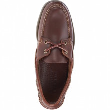 мужские-мокасины-топсайдеры-sebago-mens-docksides-leather-4