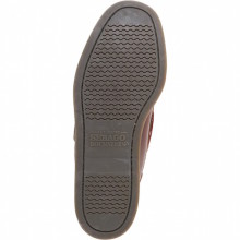 мужские-мокасины-топсайдеры-sebago-mens-docksides-leather-5