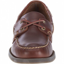 мужские-мокасины-топсайдеры-sebago-mens-docksides-leather-6