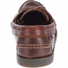 мужские-мокасины-топсайдеры-sebago-mens-docksides-leather-7