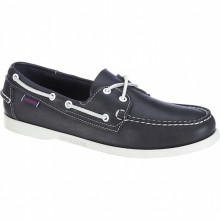мужские-мокасины-топсайдеры-sebago-mens-docksides-leather-8