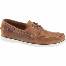мужские-мокасины-топсайдеры-sebago-mens-docksides-leather-9