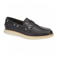 мужские-мокасины-топсайдеры-sebago-mens-smyth-two-eye-1