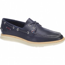 мужские-мокасины-топсайдеры-sebago-mens-smyth-two-eye-10
