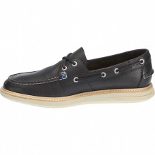 мужские-мокасины-топсайдеры-sebago-mens-smyth-two-eye-2