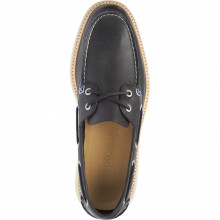 мужские-мокасины-топсайдеры-sebago-mens-smyth-two-eye-3