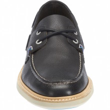 мужские-мокасины-топсайдеры-sebago-mens-smyth-two-eye-6