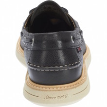 мужские-мокасины-топсайдеры-sebago-mens-smyth-two-eye-7