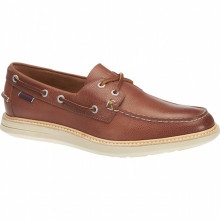 мужские-мокасины-топсайдеры-sebago-mens-smyth-two-eye-8