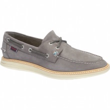 мужские-мокасины-топсайдеры-sebago-mens-smyth-two-eye-9