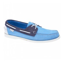 мужские-мокасины-топсайдеры-sebago-mens-spinnaker-70th-anniversary-1