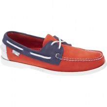 мужские-мокасины-топсайдеры-sebago-mens-spinnaker-70th-anniversary-10