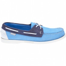 мужские-мокасины-топсайдеры-sebago-mens-spinnaker-70th-anniversary-2