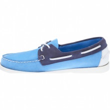 мужские-мокасины-топсайдеры-sebago-mens-spinnaker-70th-anniversary-3