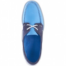 мужские-мокасины-топсайдеры-sebago-mens-spinnaker-70th-anniversary-4