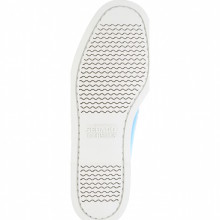 мужские-мокасины-топсайдеры-sebago-mens-spinnaker-70th-anniversary-6
