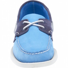 мужские-мокасины-топсайдеры-sebago-mens-spinnaker-70th-anniversary-7
