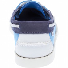 мужские-мокасины-топсайдеры-sebago-mens-spinnaker-70th-anniversary-8