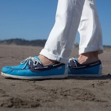 мужские-мокасины-топсайдеры-sebago-mens-spinnaker-70th-anniversary-9
