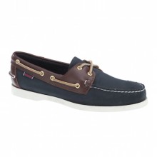 мужские-мокасины-топсайдеры-sebago-mens-spinnaker-leather-1