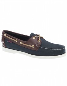 мужские-мокасины-топсайдеры-sebago-mens-spinnaker-leather-1