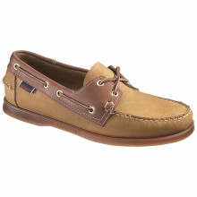мужские-мокасины-топсайдеры-sebago-mens-spinnaker-leather-2