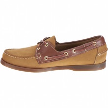 мужские-мокасины-топсайдеры-sebago-mens-spinnaker-leather-3