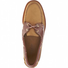 мужские-мокасины-топсайдеры-sebago-mens-spinnaker-leather-4