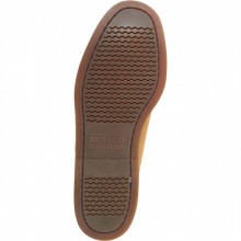 мужские-мокасины-топсайдеры-sebago-mens-spinnaker-leather-5