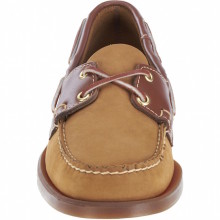 мужские-мокасины-топсайдеры-sebago-mens-spinnaker-leather-6