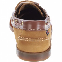 мужские-мокасины-топсайдеры-sebago-mens-spinnaker-leather-7