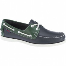 мужские-мокасины-топсайдеры-sebago-mens-spinnaker-leather-8