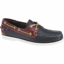 мужские-мокасины-топсайдеры-sebago-mens-spinnaker-leather-9